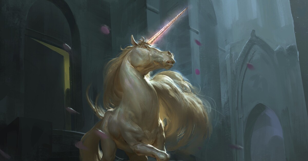 Even art. Исаак и эвен арты. Even art. Исаак и эван арт. Even art.