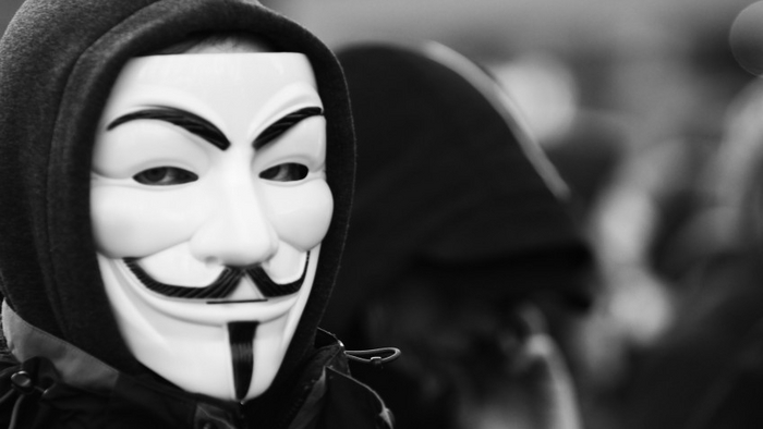    Anonymous , , , , Kanobu, , , 