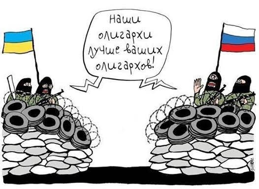 ���� �����