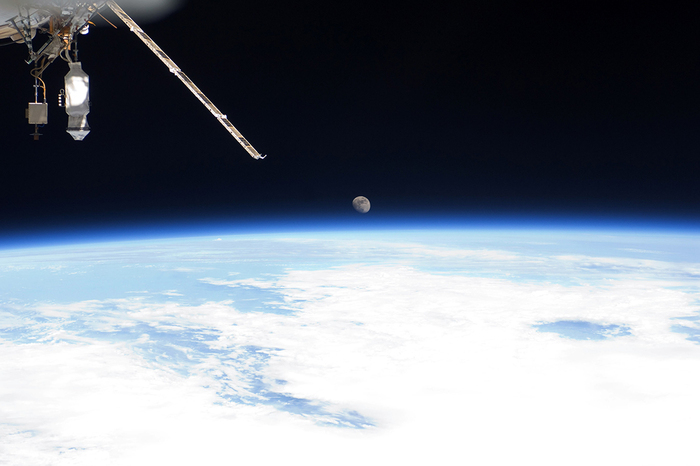 ������ ����������� ���������� � ������������ �������� ��� �������� ����������� ������� �� ����