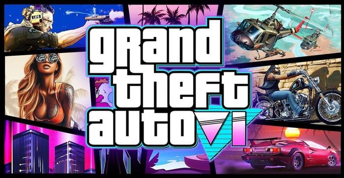 TakeTwo  ,       GTA 6   , GTA 6, ,  , Take-two, Rockstar