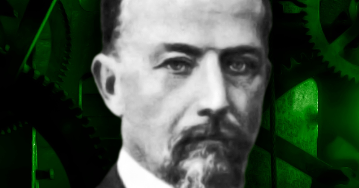 Исполнение плана реализация задуманного по п к энгельмейеру это воплощение