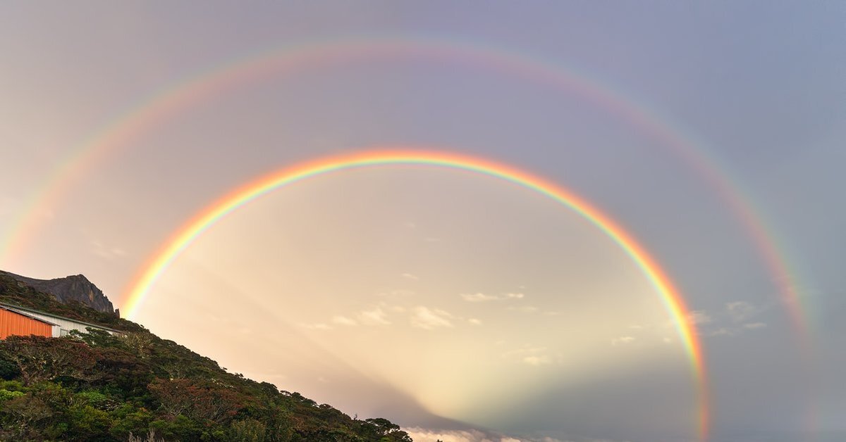 Rainbow 4 класс