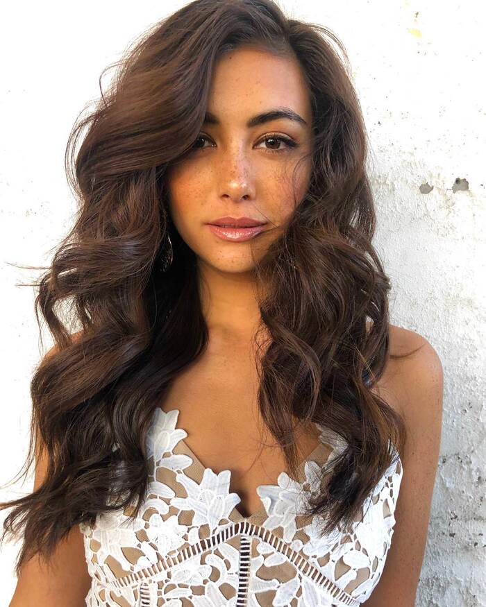 ����� + �������� + ���������