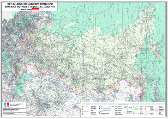 ����������� ���� � ������ �������!� ������ ��������� ����