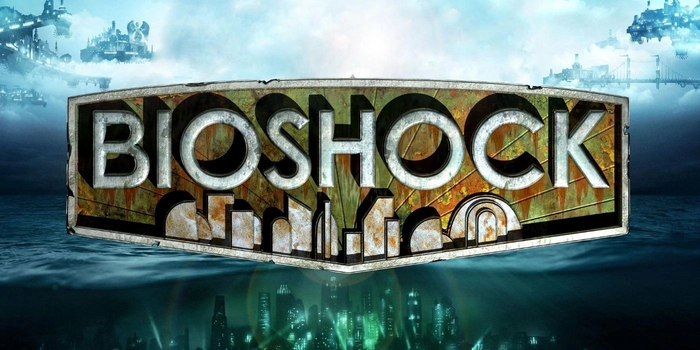    Bioshock Bioshock, , Playstation 4