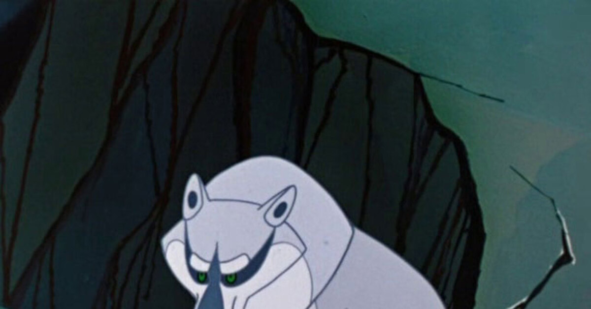 Акела из маугли. Акелла волк маугли. Акела из маугли. Акела волк маугли. Акелла из маугли.