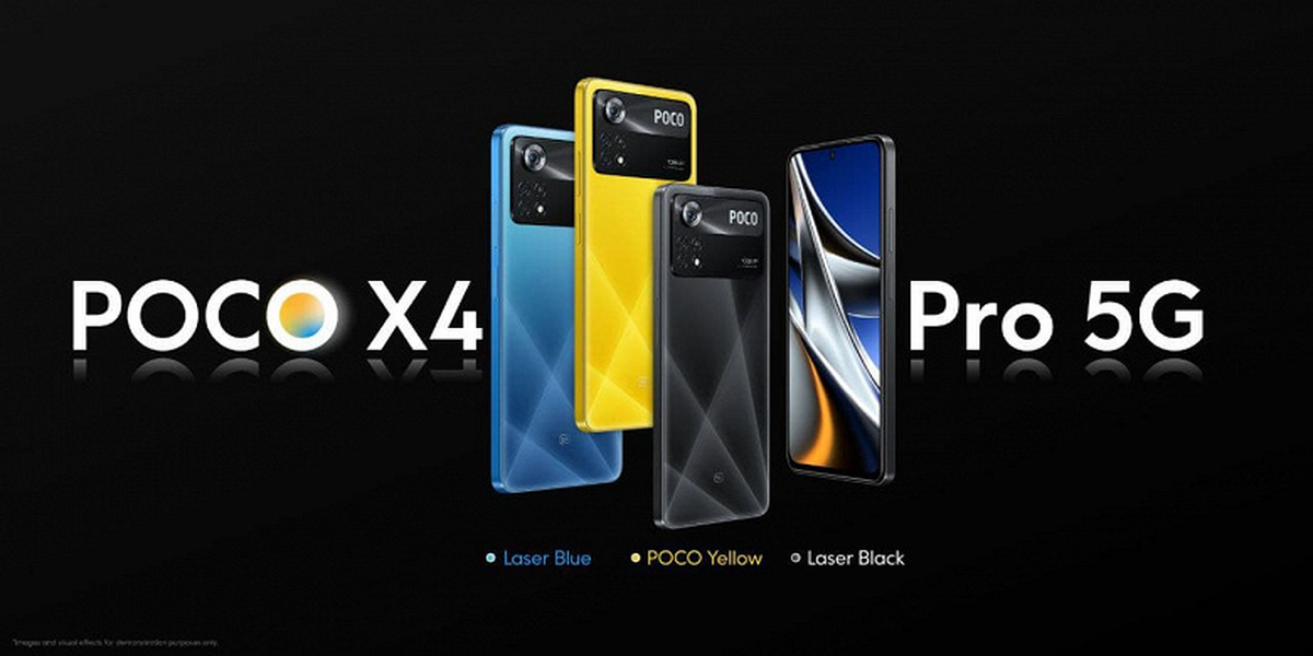 Poco x6 pro 5g глобальная версия. Смартфон Xiaomi poco x4 Pro 5g. Смартфон poco x5 Pro. Poco x4 5g. Поко x4 Pro 5g.
