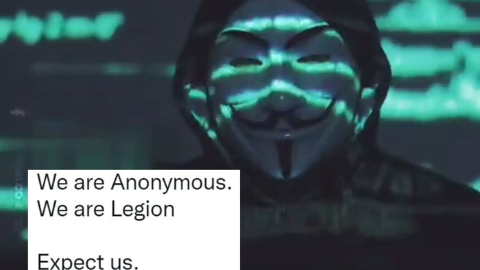    3  2022 - Anonymous        , , ,  ,   