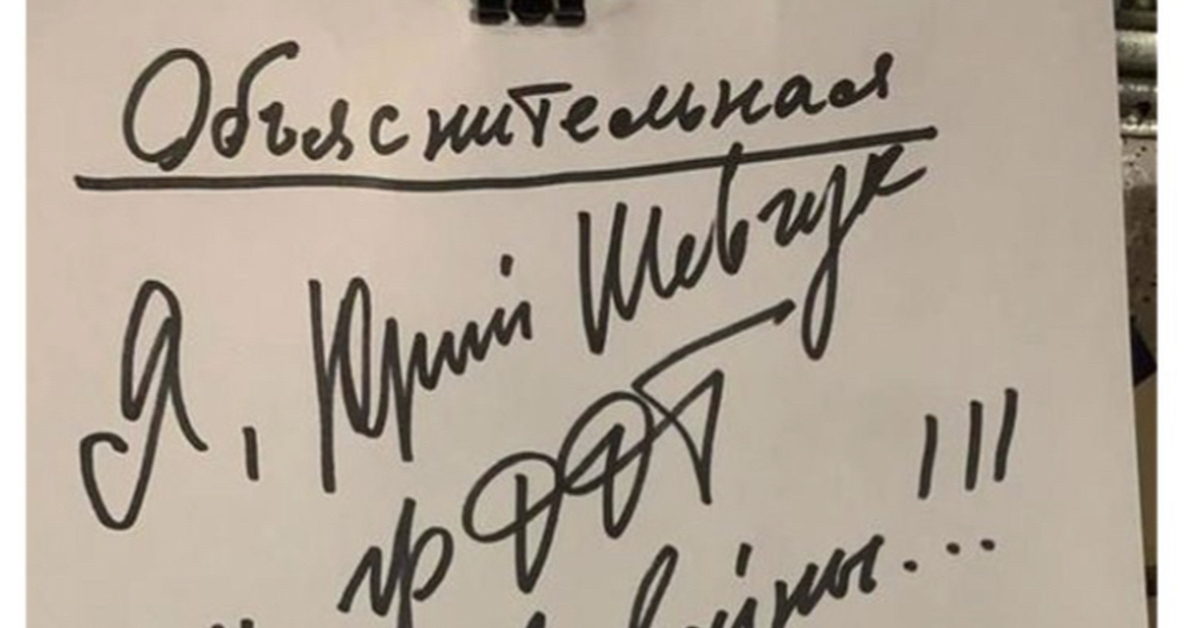 Навалилась беда | Пикабу