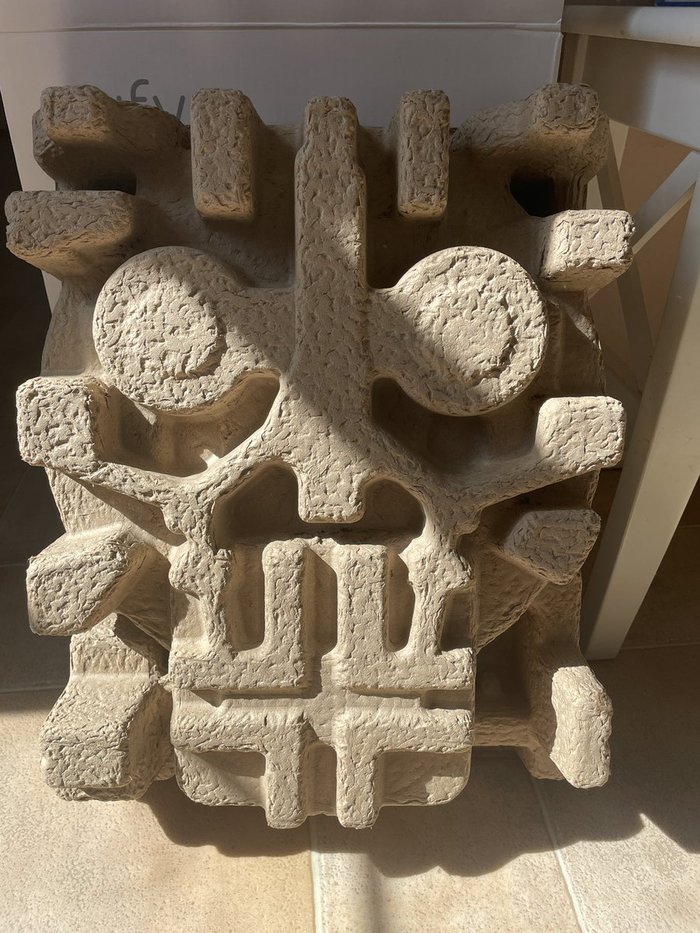 Раскрыт секрет древних майя