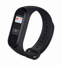      NFC?  , NFC,  , -