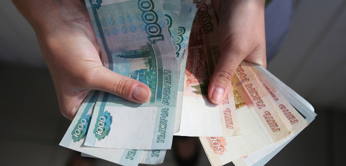 �� �� �������� � ��������� ����� �������� � ���������