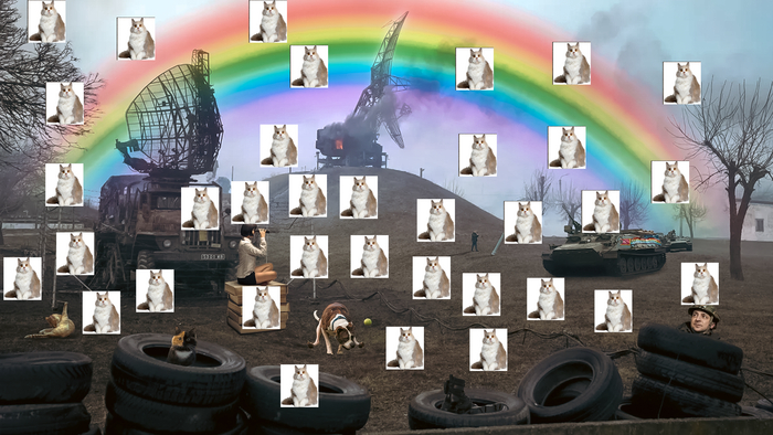 ����� �� ���� ������ ������)