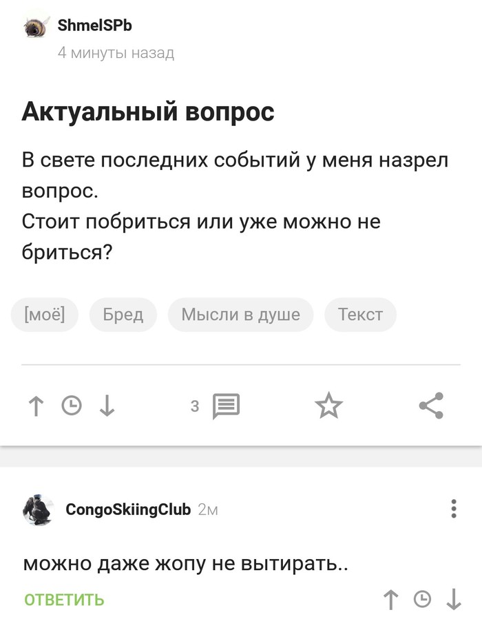  ... ,   , 