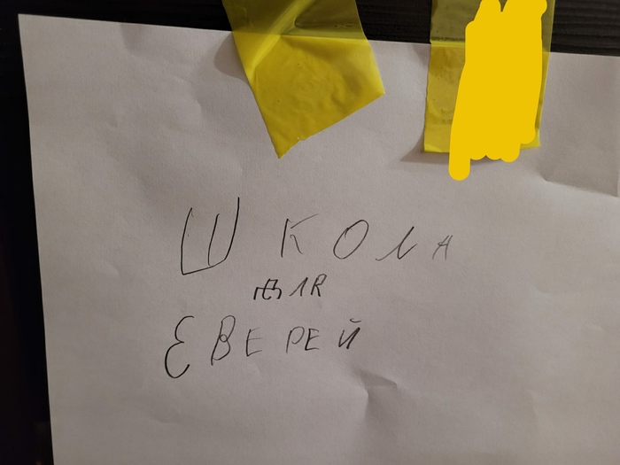 ��������� ��� ���� �� ��� ���� ��� �����