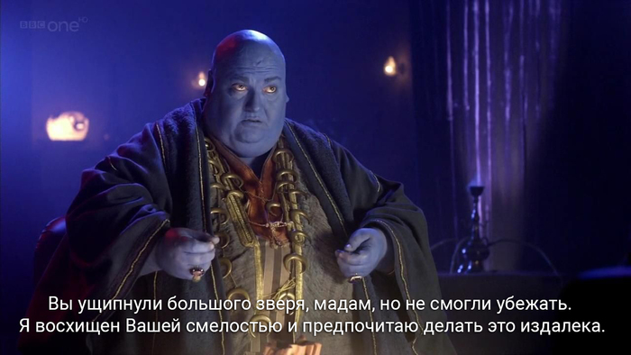 ��� ��� ���� � �������� ���