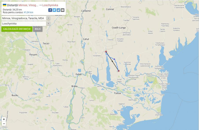 ������ ������� ���������� ������: �������� ���� ��� ������� � �������