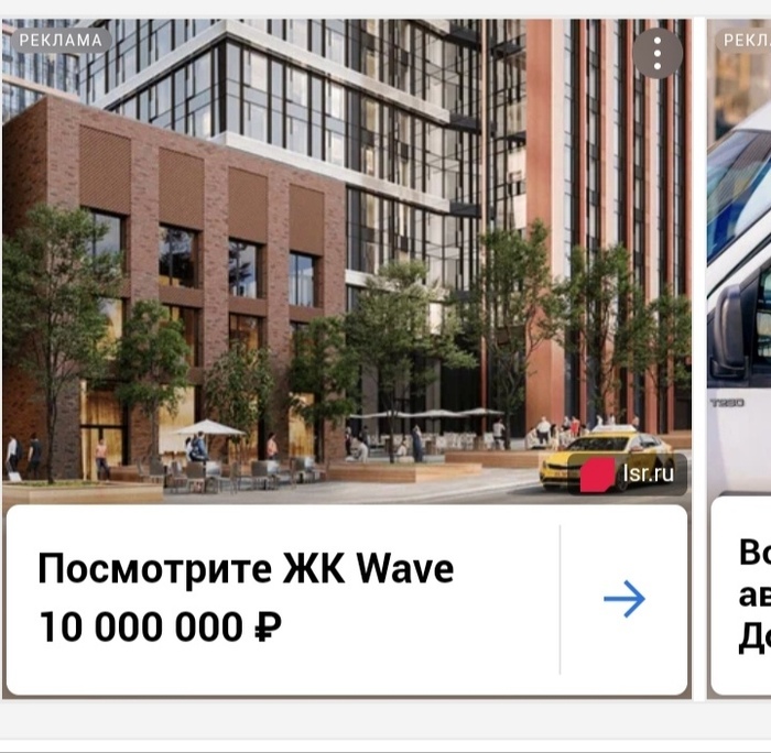      ,   , , , , , , 