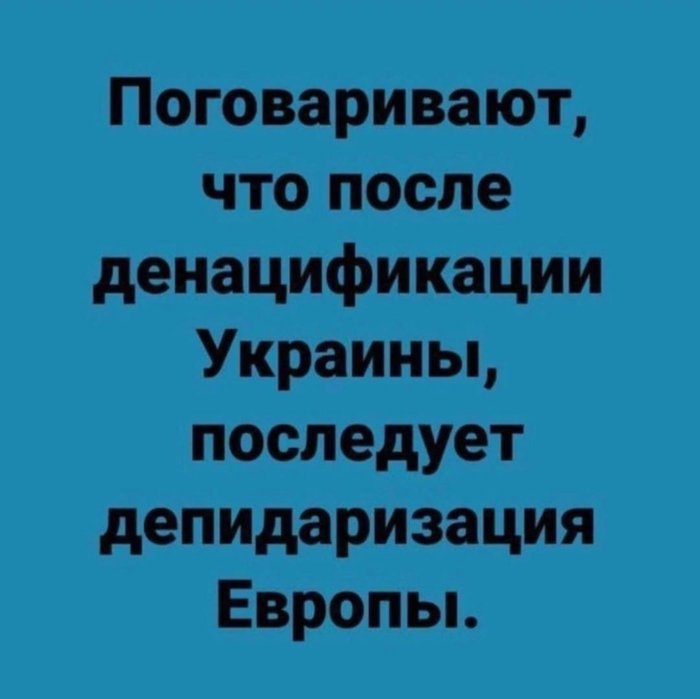  ,   )) , , , 