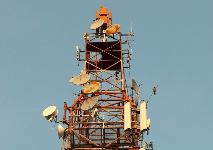 ���������� �� �������� ������� �������� ���� ���� ���������������� �����