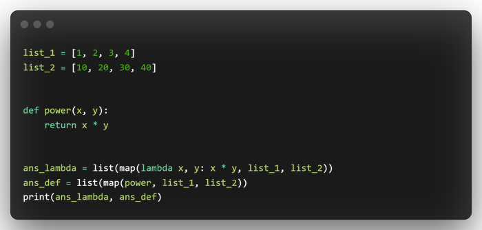 Def lambda. Теги в питоне. 1000-7 На питоне. Мобильная разработка на Python. Цвета с кодом в cv2 питон.