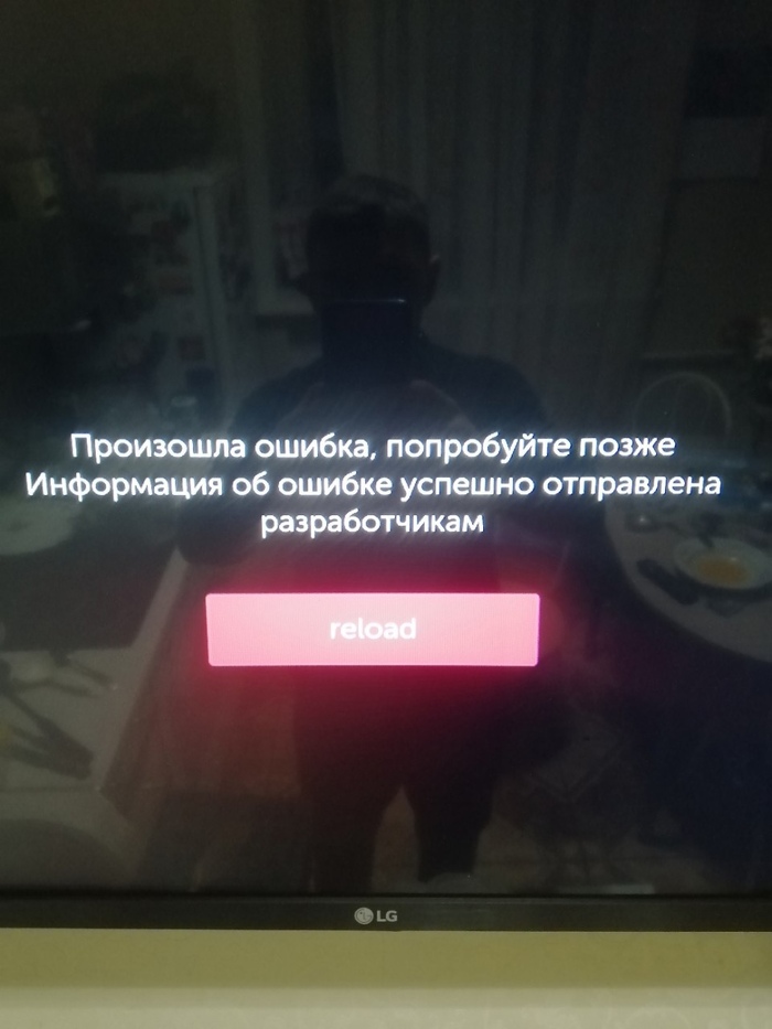 LG �����-��