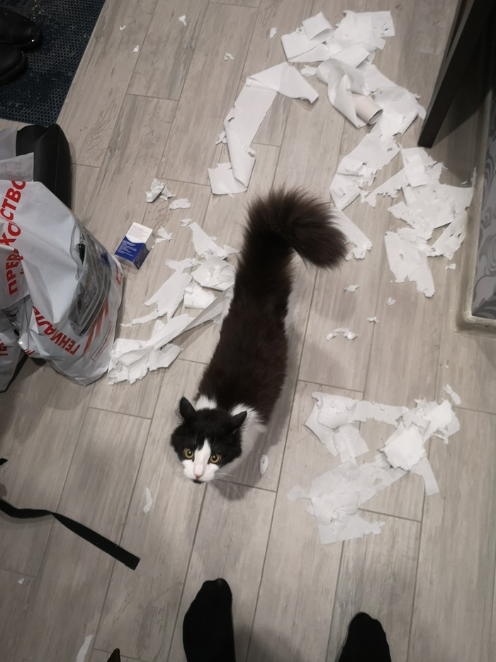 ��� � ��������