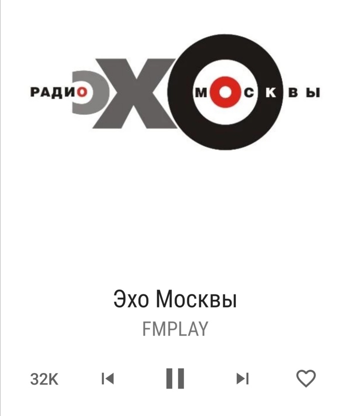 Ну, не шмогла я, не шмогла...