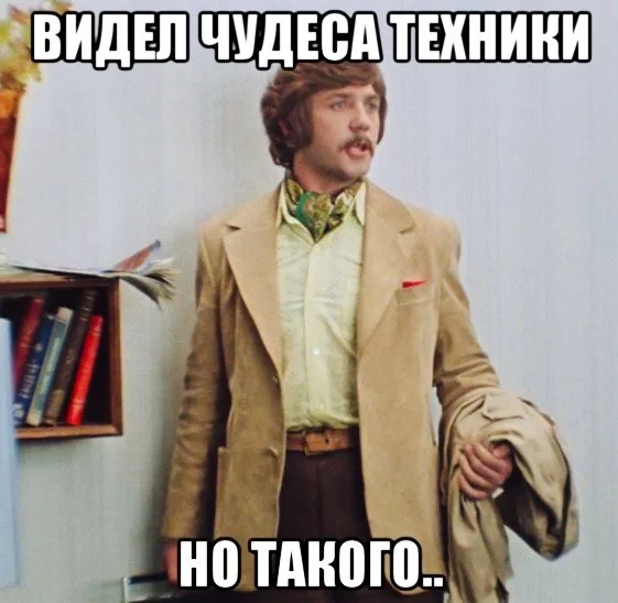     , , , ,  , , 