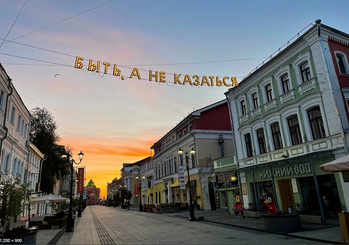 ��� ���������� ���-�� [����� ������]