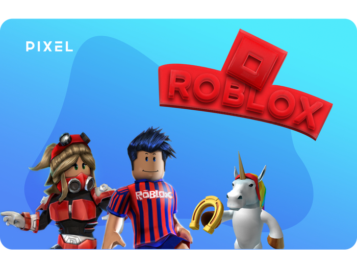 5       Roblox, , Lua,  ,  , , 