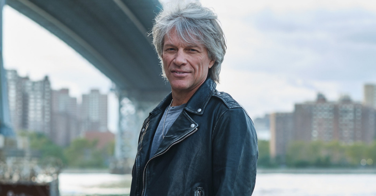 John bon jovi. Джон Бон Джови. Джон Бон Джови 2021. Джон Бон Джови 2022. Джон Бон Джови 2020.