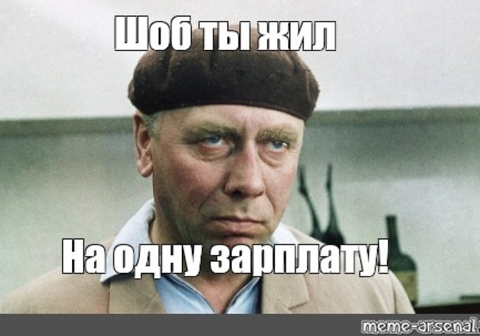 ���������� ������ ���� ��������������� �� ������ ������ ����� ���������