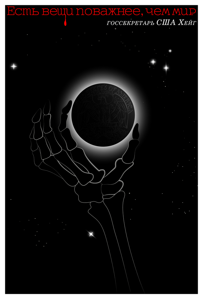  &quot;  ,     &quot;