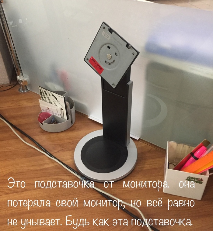    , ,  