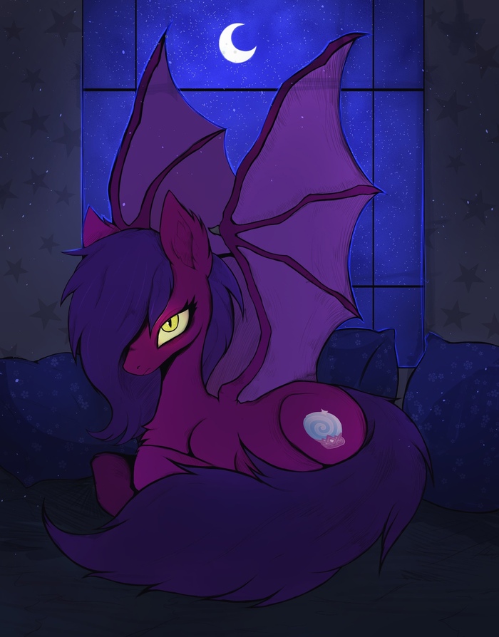 ����������� ����