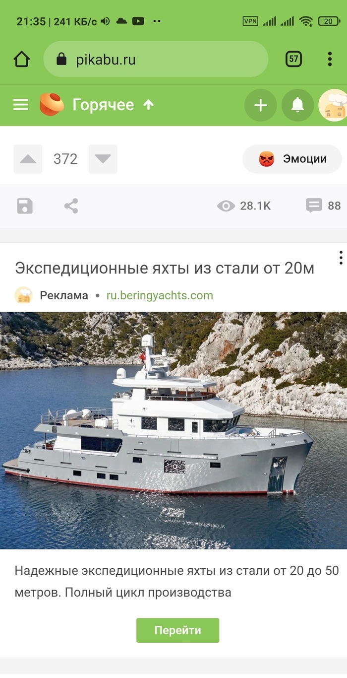   ,   ,   ,   , , , 