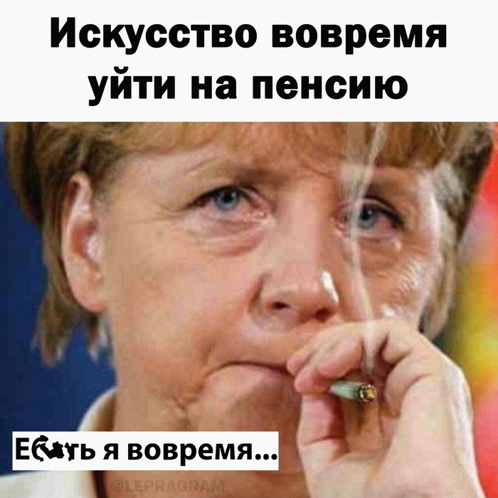  ,  ,  