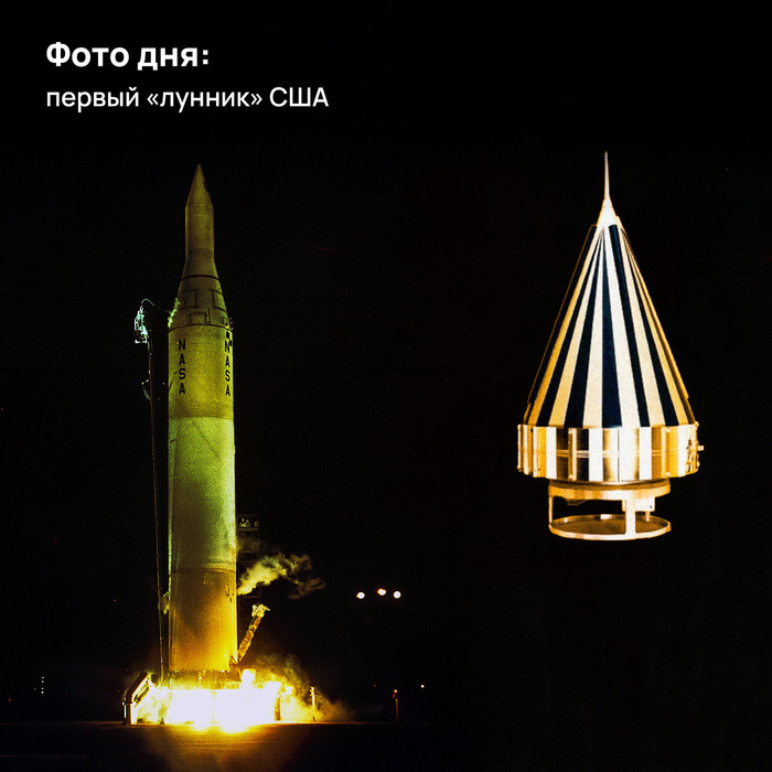 ���� ���: ������ ������� ���