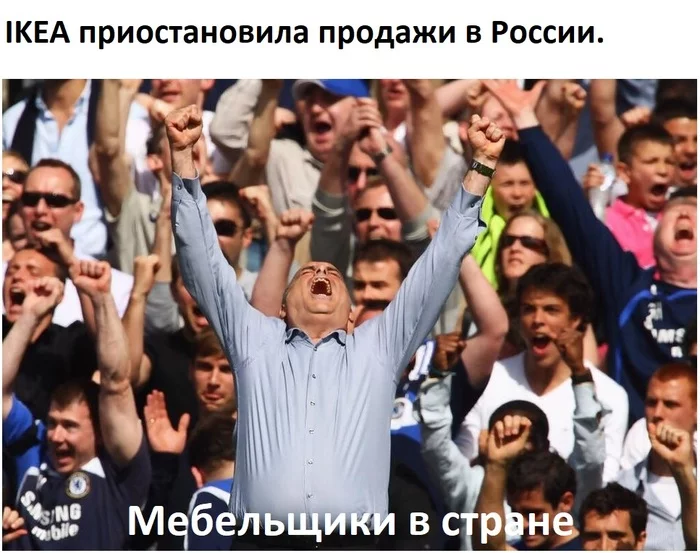 1646327085137091137.webp