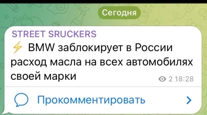 1646332384242757167.webp