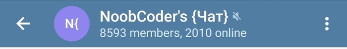 ,   3-5  , , , IT, Telegram