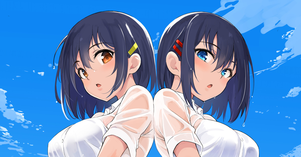 Kaede to suzu the animation каэдэ. Love me: Kaede to Suzu the animation. Love me Kaede to Suzu смотреть.