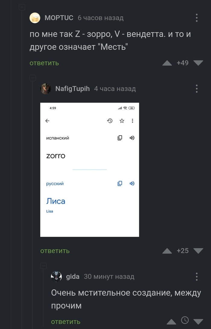 ������� ����� ��������� ���������� �����