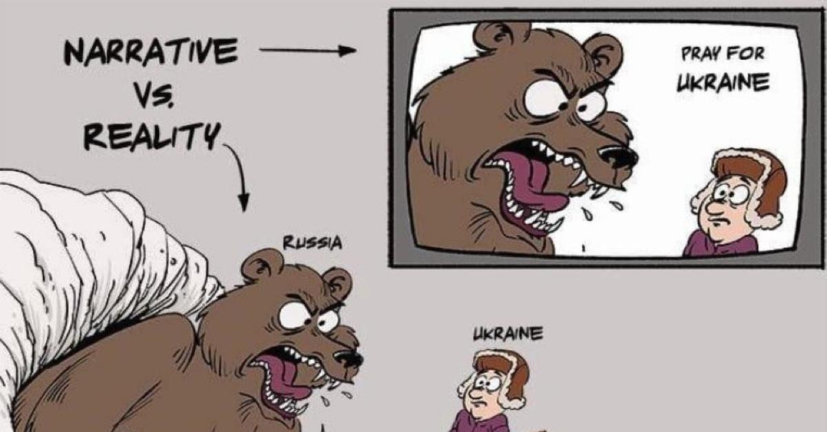 Собака С Палкой Мем
