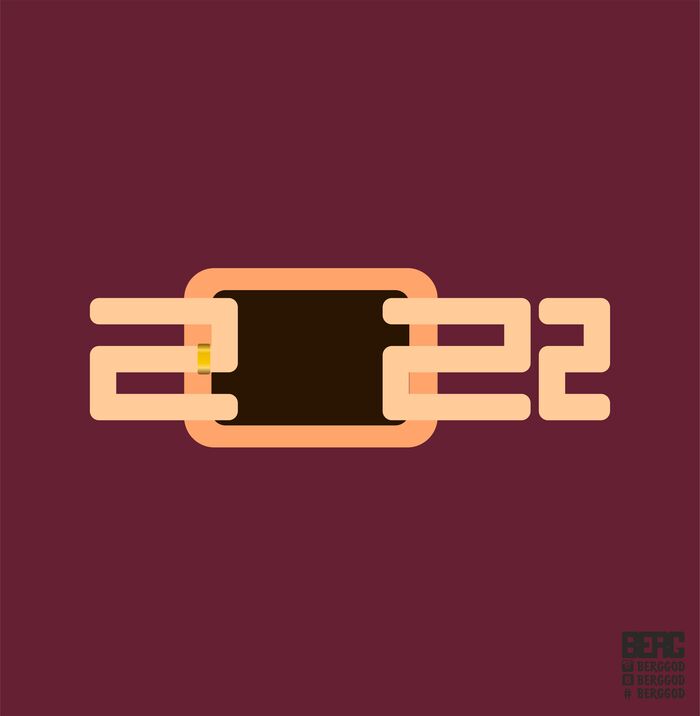  2022 2022, , , Goatse