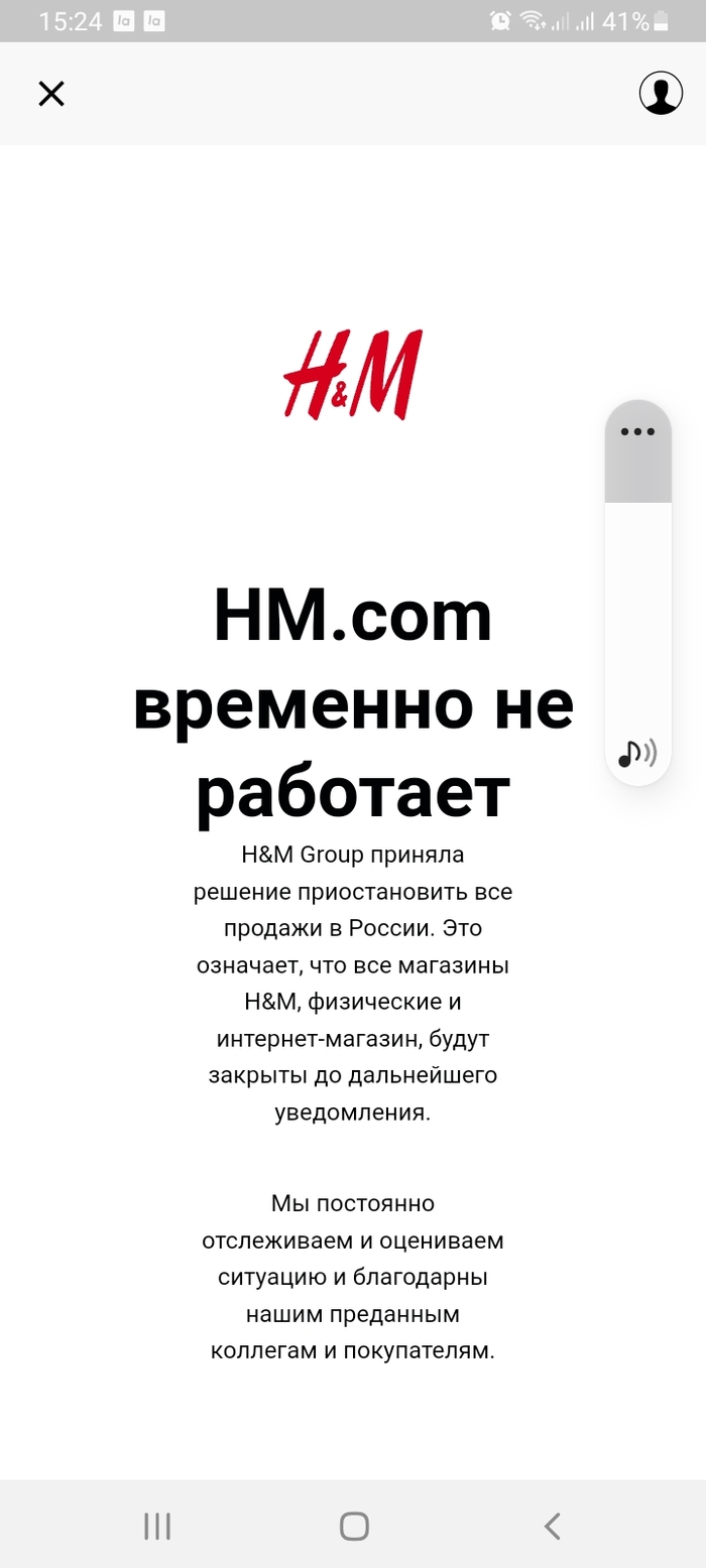  ...  ,   , , , 