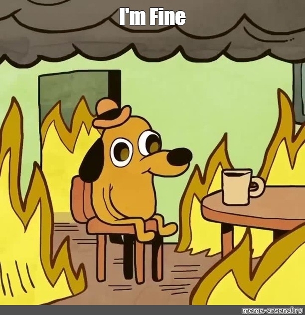  , , 