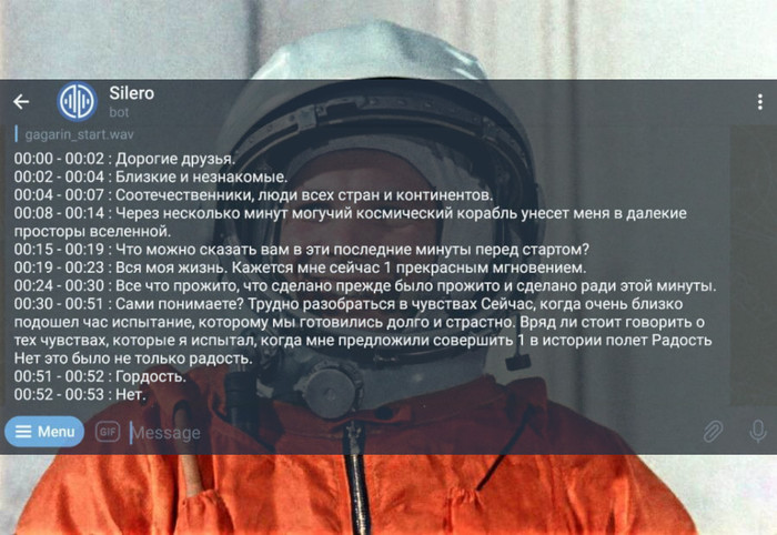 � ������ ��� ���������� ���������� ��� �����